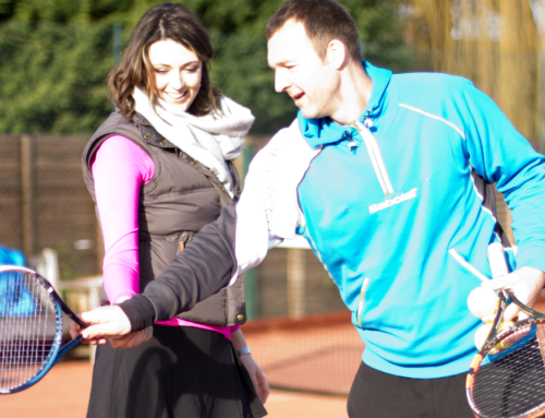 Coaching01