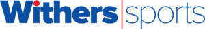 Withers Sports logo