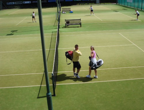 Courts01