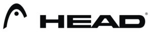 Sponsors logo Head