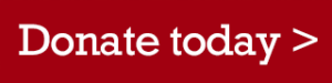 Donate today
