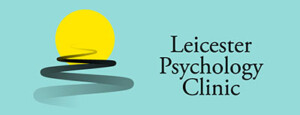 Leicester Psychology Clinic