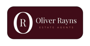 Oliver Ryans logo